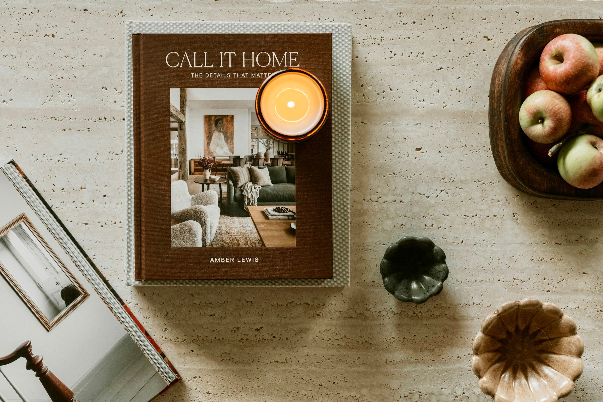 Best Candle Scents for Your Home: A Guide to Creating the Perfect Atmosphere