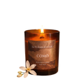 Como Scented Candle