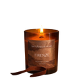 Firenze Scented Candle