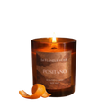 Positano Scented Candle